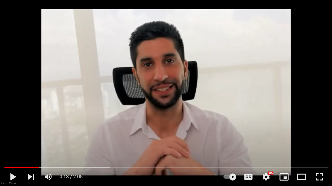 Resources Lux Sales Consulting